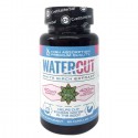 Cvetita Herbal Water Cut - Екстракт от Бяла бреза - 80 капсули х 400 mg  на супер цена