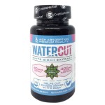 Cvetita Herbal Water Cut - Екстракт от Бяла бреза - 80 капсули х 400 mg на изгодни цени Cvetita Herbal Water Cut - Екстракт от Бяла бреза - 80 капсули х 400 mg на супер цена