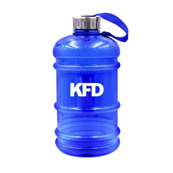 KFD Nutrition Water Jug 2200 мл на супер цена