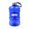 KFD Nutrition Water Jug 2200 мл