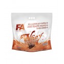 FA Nutrition Wellness Line Whey Protein 4500 гр / 142 дози на супер цена