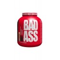 Bad Ass Whey / Premium Protein 2270 гр / 75 дози на супер цена