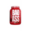 Bad Ass Whey / Premium Protein 908 гр / 30 дози на супер цена