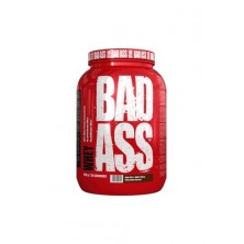 Bad Ass Whey / Premium Protein 908 гр / 30 дози