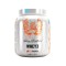 Extrifit Whey 3 Woman Line 1000 гр
