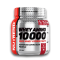 Nutrend Whey Amino 10 000 / 300 таблетки