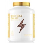 Battery Nutrition Whey Gold Isolate 1600 гр на супер цена