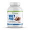 HS Labs Whey PRO 900 гр