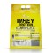 Olimp Whey Protein Complex 100% 2270 гр