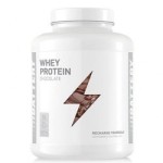 Battery Nutrition Whey Protein Cookies and Cream 2000 гр на супер цена