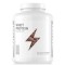 Battery Nutrition Whey Protein Cookies and Cream 800 гр
