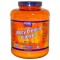 NOW Whey Protein Isolate /Flavoured/ 2268 гр