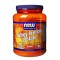 NOW Whey Protein Isolate /Flavoured/ 816 гр