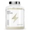 Battery Nutrition Whey Protein Natural 2000 гр