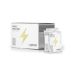 Battery Nutrition Whey Sachets 30x30 гр на супер цена