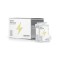 Battery Nutrition Whey Sachets 30x30 гр