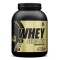 Peak Whey Selection 1800 гр