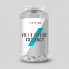 MyProtein White Kidney Bean Extract 90 капсули