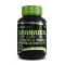 Biotech USA Wianabol 90 капсули