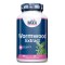 Haya Labs Wormwood 450 мг / 60 капсули
