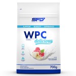 SFD WPI ISOWHEY INSTANT 700 гр / 23 дози на супер цена