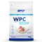SFD WPI ISOWHEY INSTANT 700 гр / 23 дози