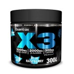 Quamtrax x 3 на супер цена