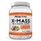 Pro Active X-MASS 3000 гр