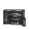 XCORE Nutrition L-Carnitine 3000mg / 20 shot