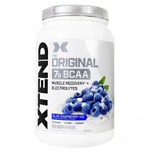 Scivation XTEND NEW - 90 ДОЗИ
