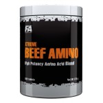 FA Nutrition Xtreme Beef Amino 300 таблетки на супер цена