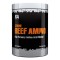 FA Nutrition Xtreme Beef Amino 300 таблетки