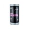 FA Nutrition Xtreme Creatine / Ultra Pure Micronized Monohydrate 1000 гр / 200 дози