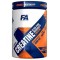 FA Nutrition Xtreme Creatine / Ultra Pure Micronized Monohydrate 500 гр / 100 дози