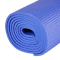 Active Gym Йога постелка 173х60х0,5см