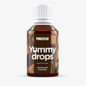 Prozis Sport Yummy Drops 50 мл