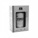 FA Nutrition Z-Max / ZMA 90 таблетки / 40 дози на изгодни цени FA Nutrition Z-Max / ZMA 90 таблетки / 40 дози на супер цена