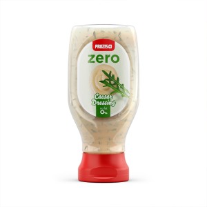 Prozis Sport Zero Caesar Dressing 290 гр