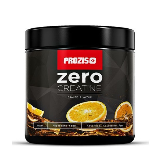 Prozis Sport Zero Creatine 150 гр на супер цена
