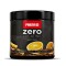 Prozis Sport Zero Creatine 150 гр