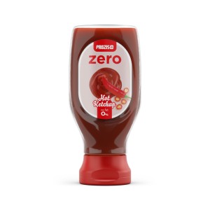 Prozis Sport Zero Hot Ketchup 290 гр