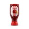 Prozis Sport Zero Ketchup Classic 270 гр