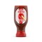 Prozis Sport Zero Ketchup With Spices 270 гр