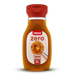Prozis Sport Zero Maple Syrup 270 гр