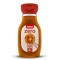 Prozis Sport Zero Maple Syrup 270 гр