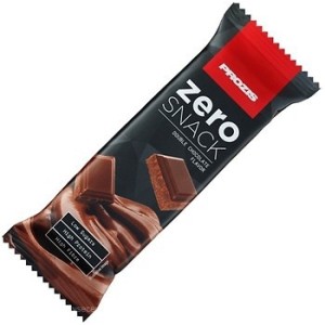 Prozis Sport Zero Snack 35 гр