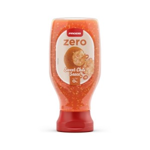 Prozis Sport Zero Sweet Chili 290 гр
