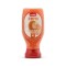 Prozis Sport Zero Sweet Chili 290 гр
