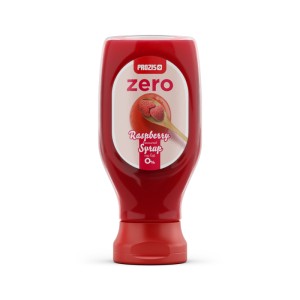 Prozis Sport Zero Syrup Raspberry 270 гр