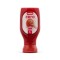 Prozis Sport Zero Syrup Raspberry 270 гр